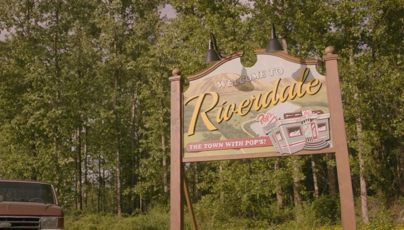 Riverdale, United States