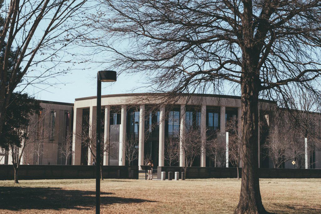 Germantown, United States