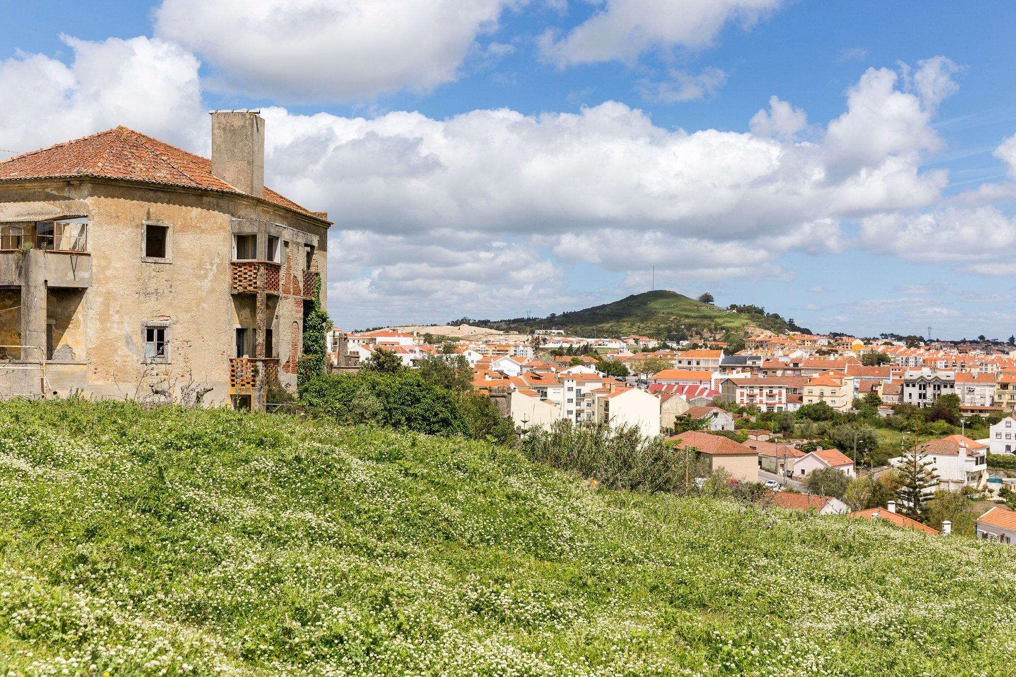 Malveira, Portugal