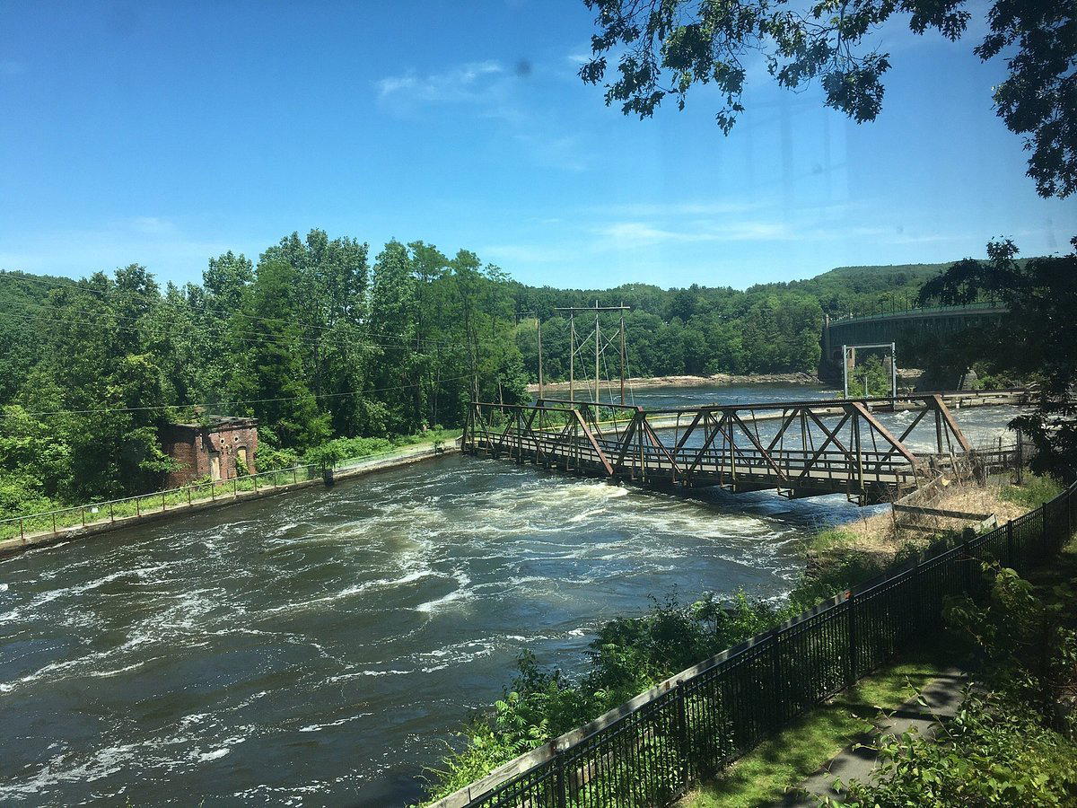 Turners Falls, United States