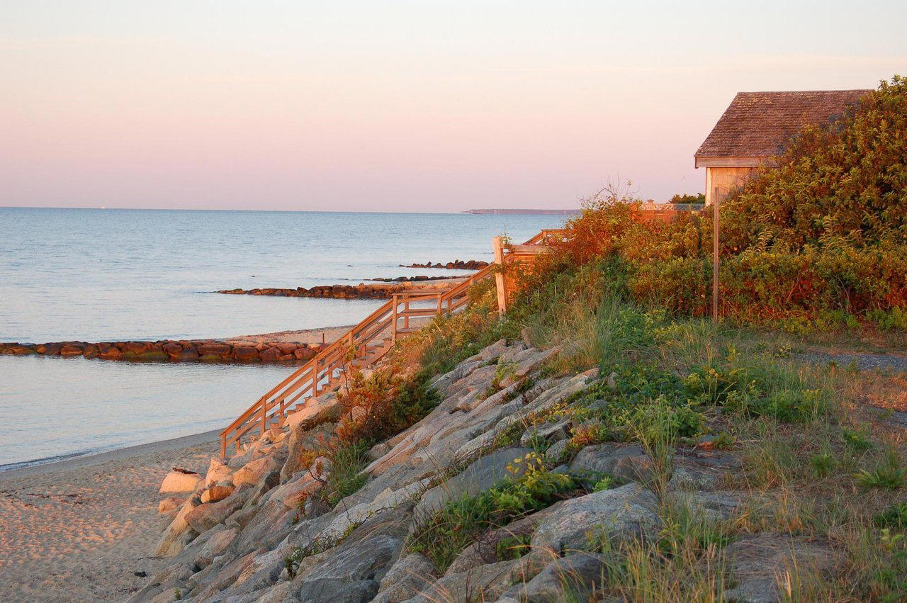 Dennis Port, United States