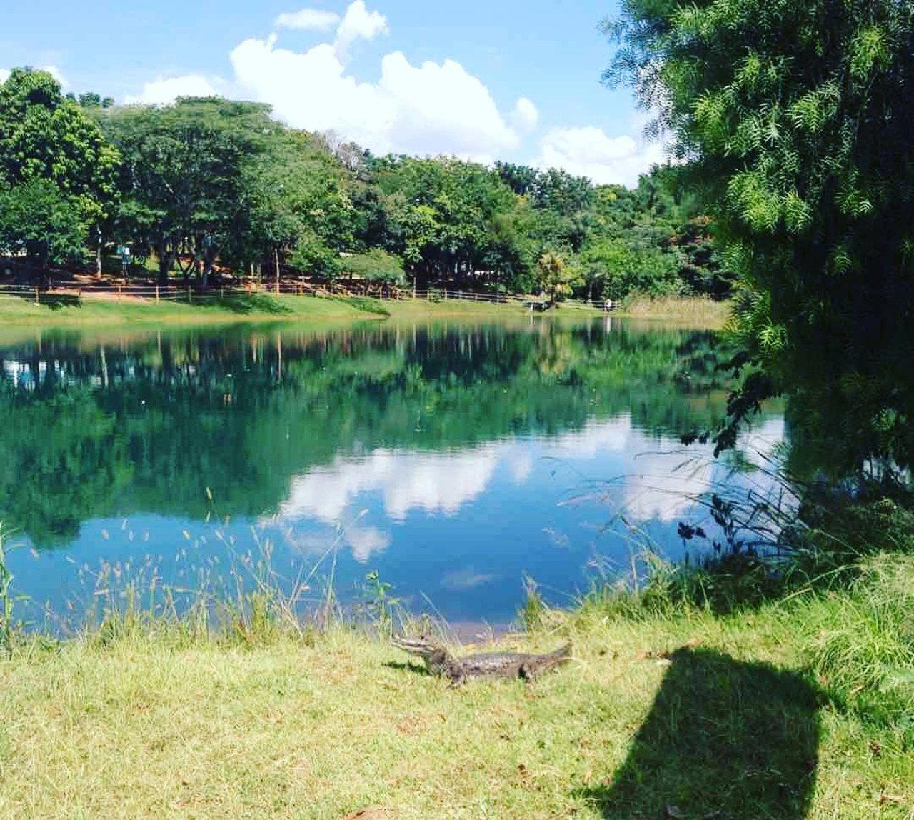 Hortolandia, Brazil