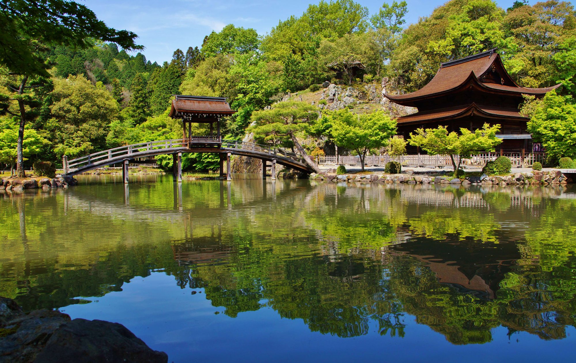 Tajimi, Japan