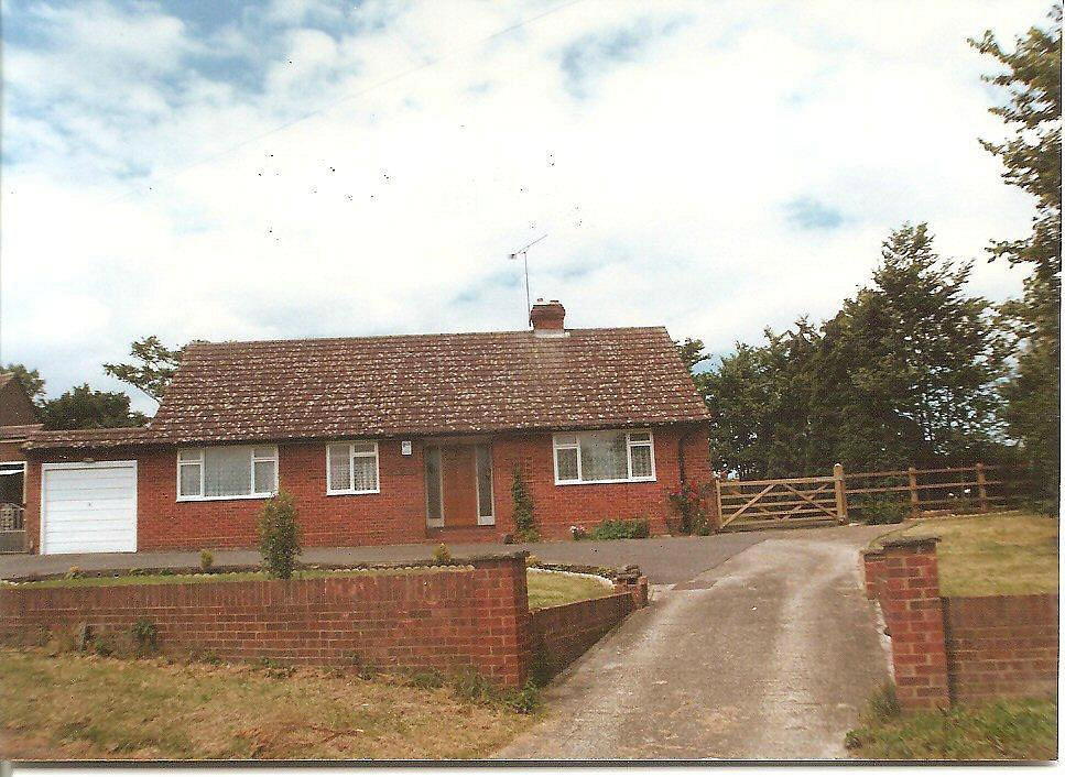 Binfield, United Kingdom