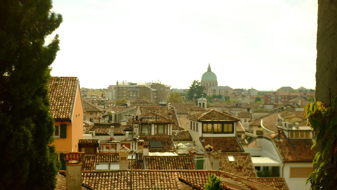 Bergerac, France