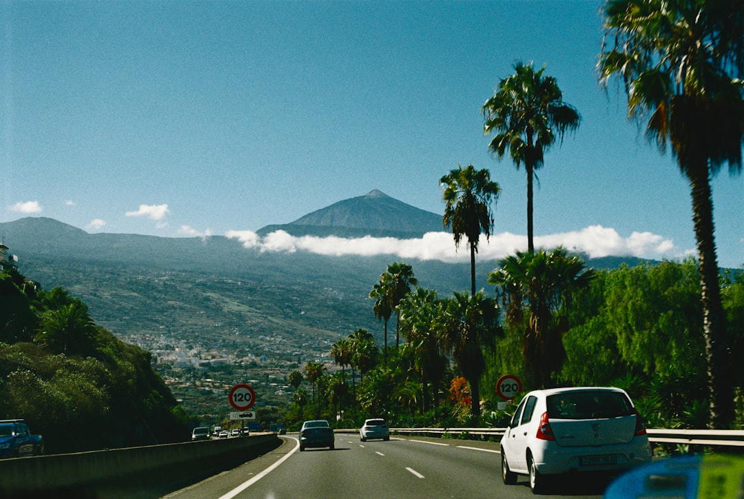 Montech, France