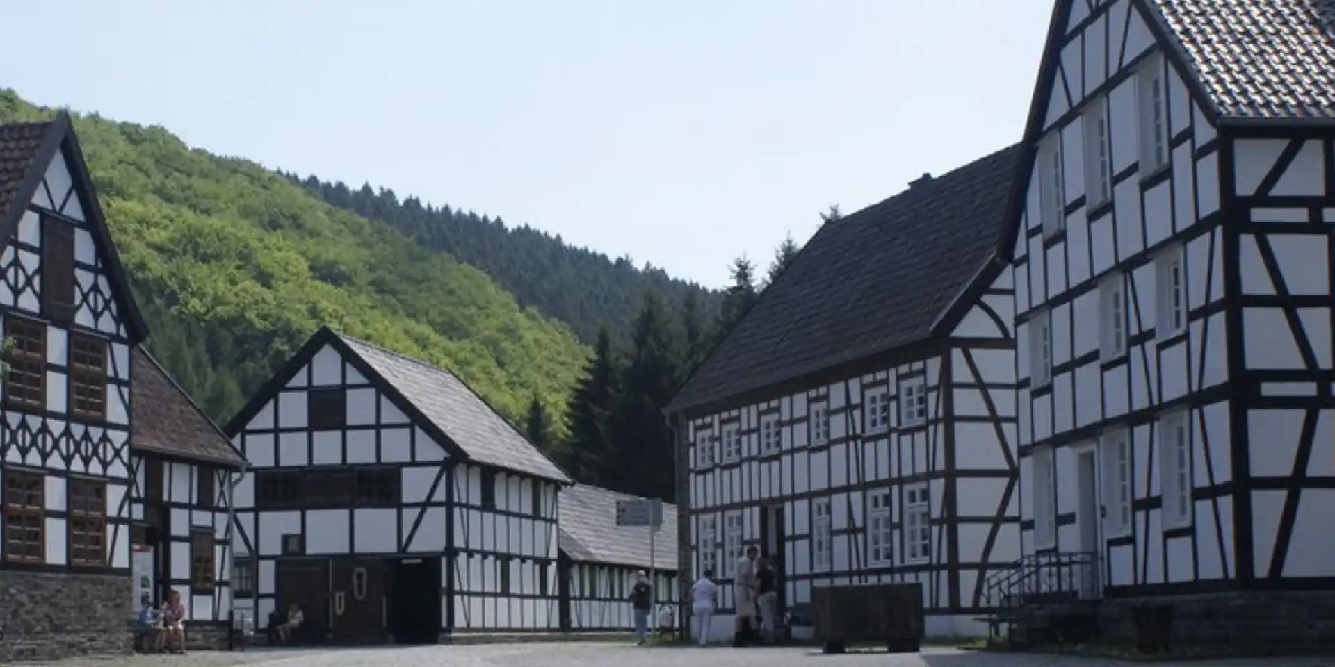 Hagen, Germany