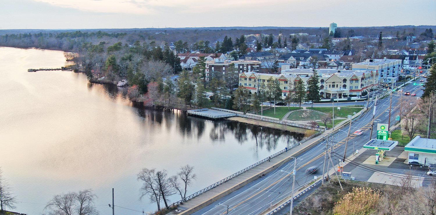 Lakewood, United States