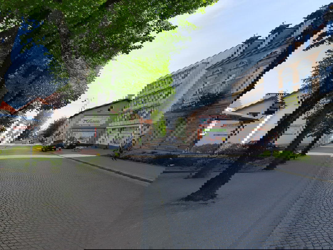 Neustadt an der Weinstraße, Germany