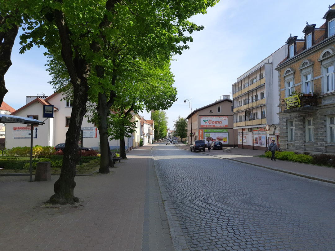 Neustadt an der Weinstraße, Germany