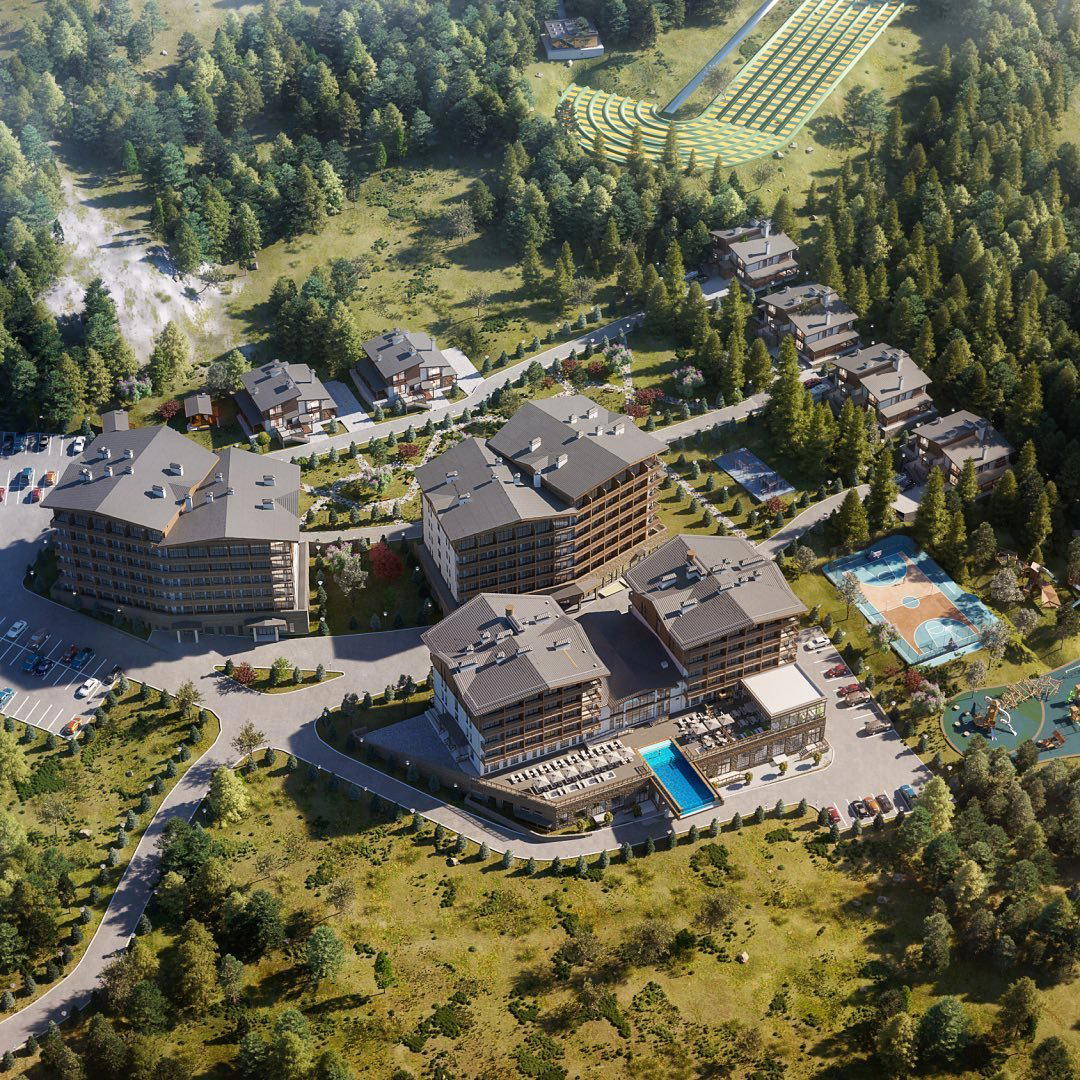 Skhidnytsya, Ukraine