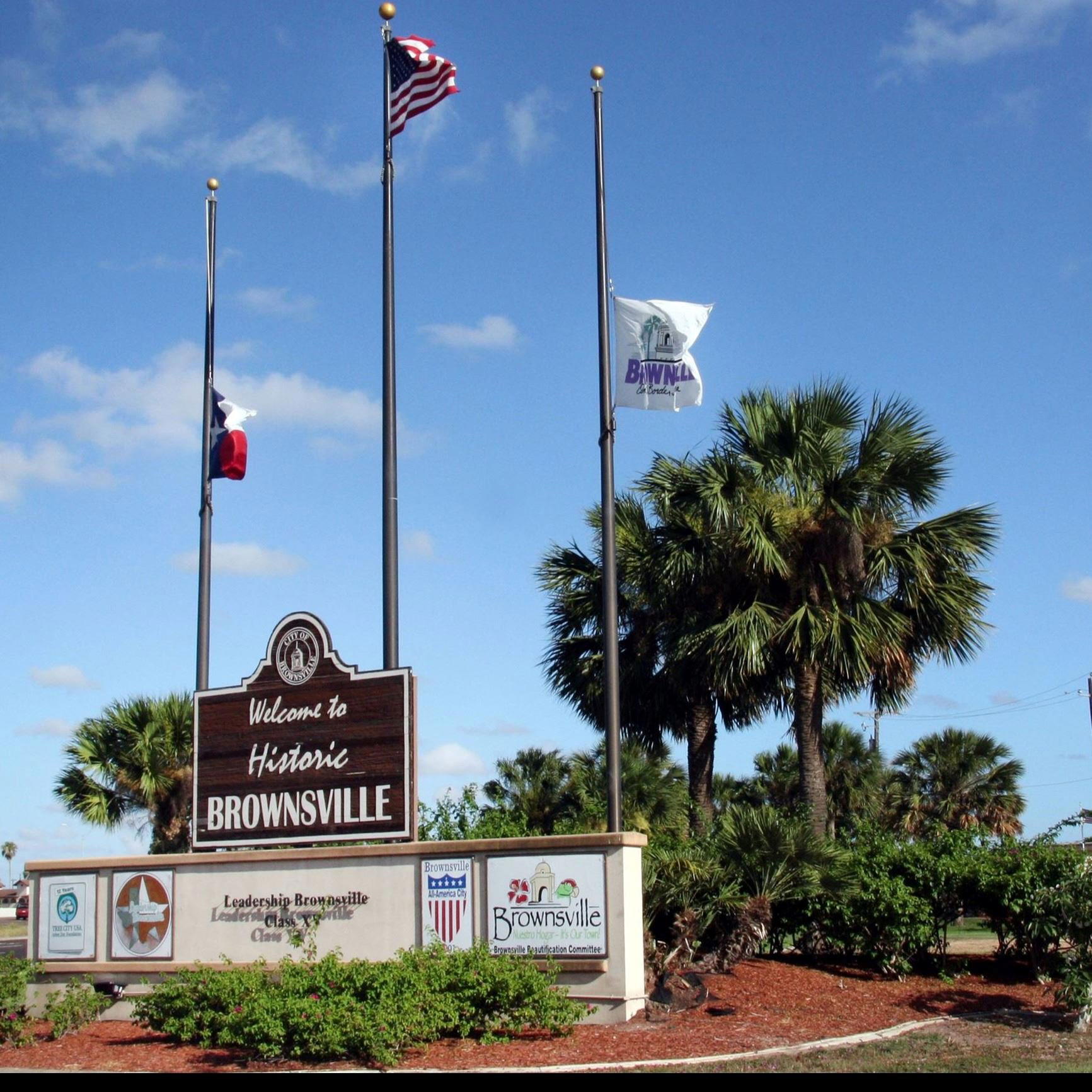 Brownsville, United States