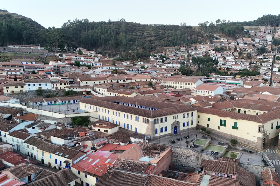 Portoscuso, Italy