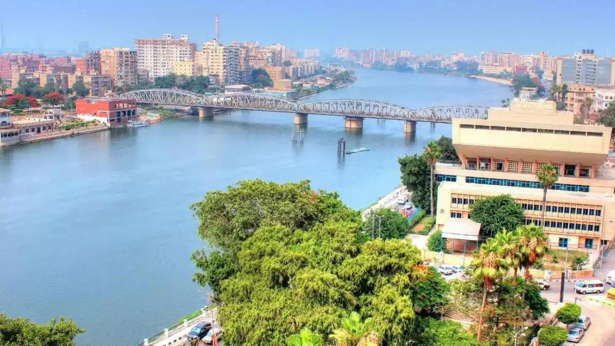 Mansoura, Egypt