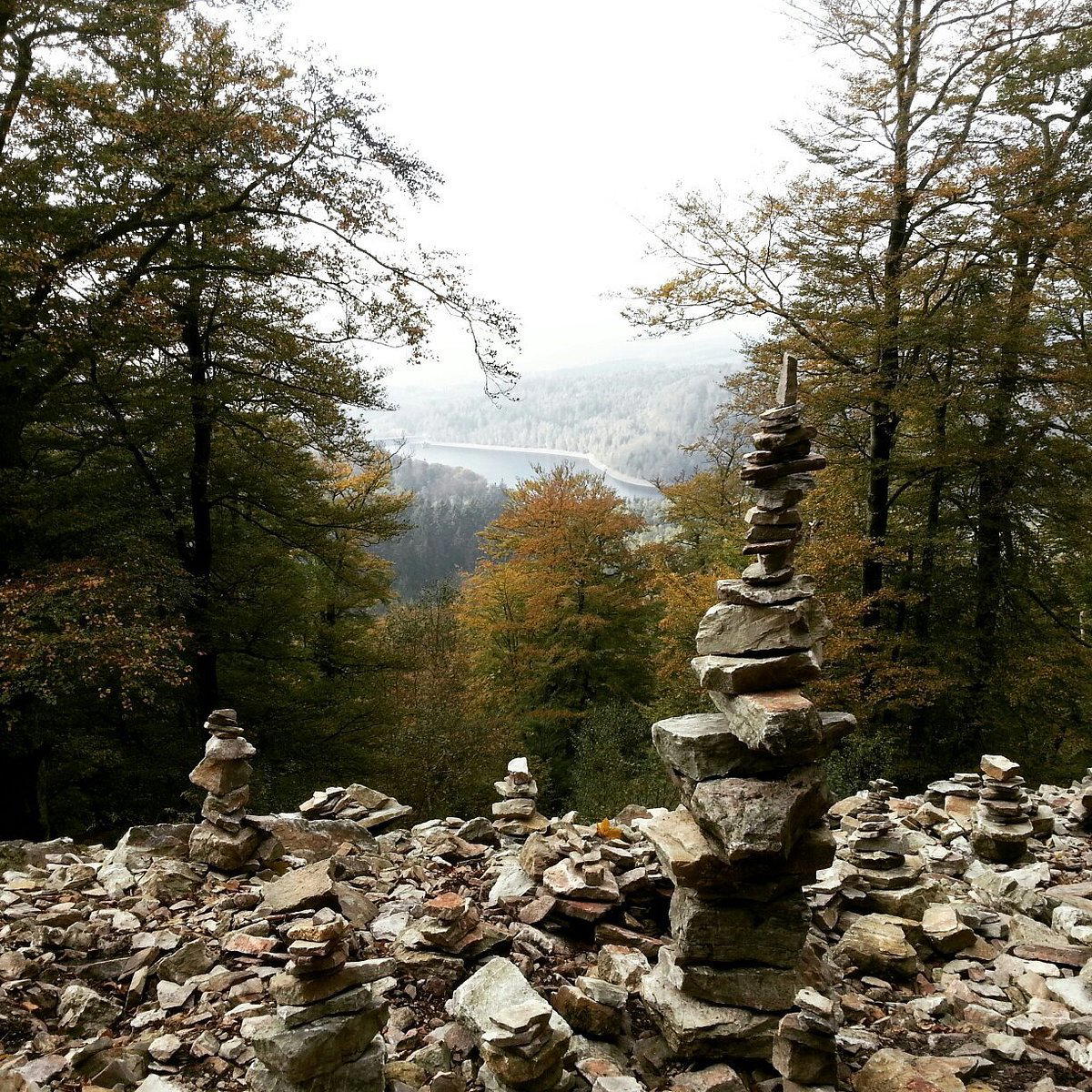 Nonnweiler, Germany