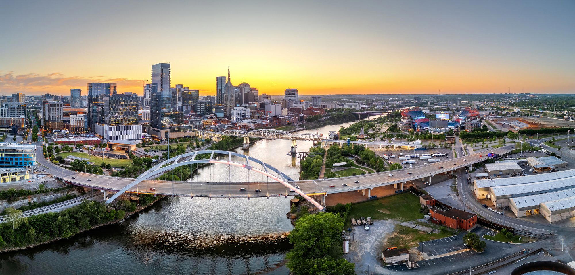 Madison, United States