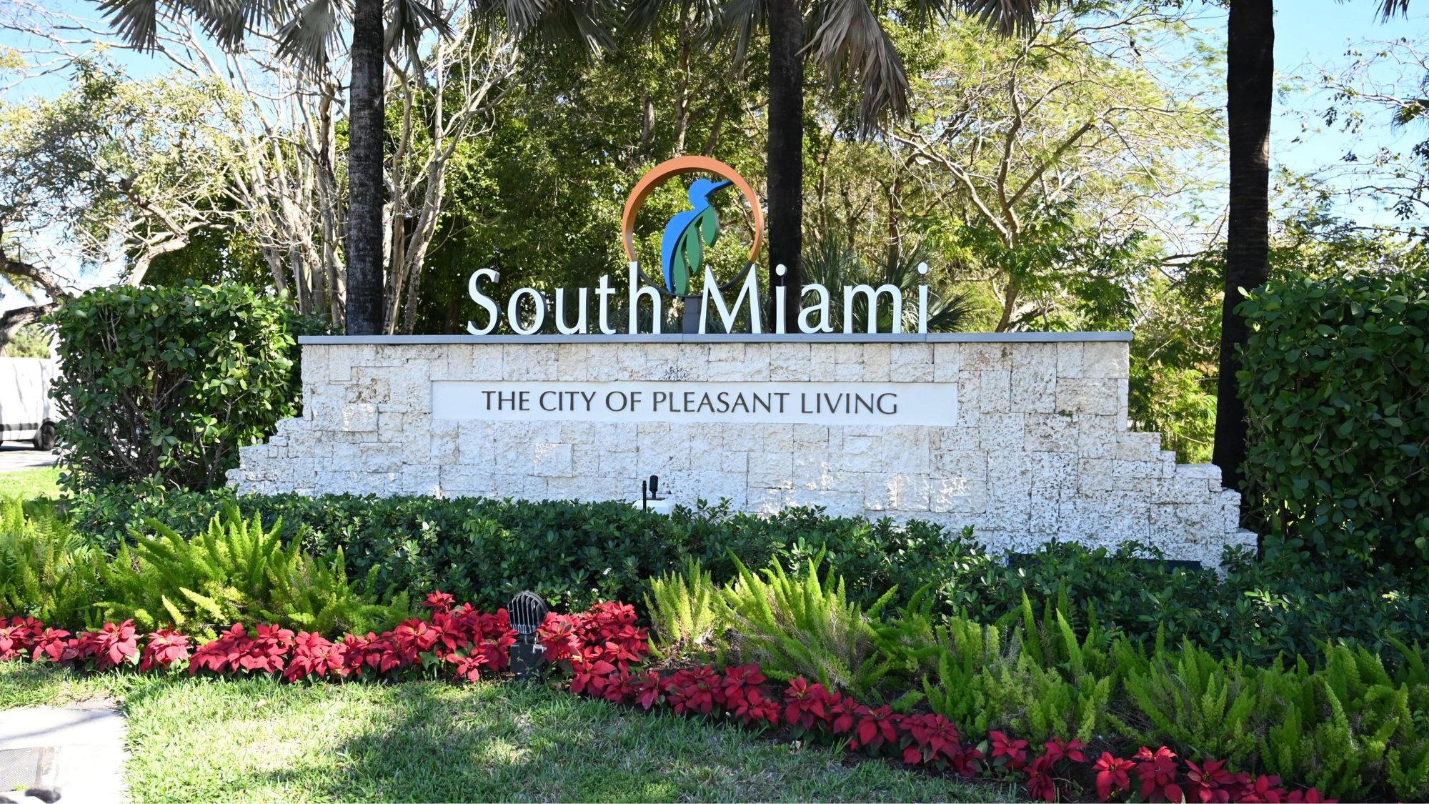 South Miami, United States