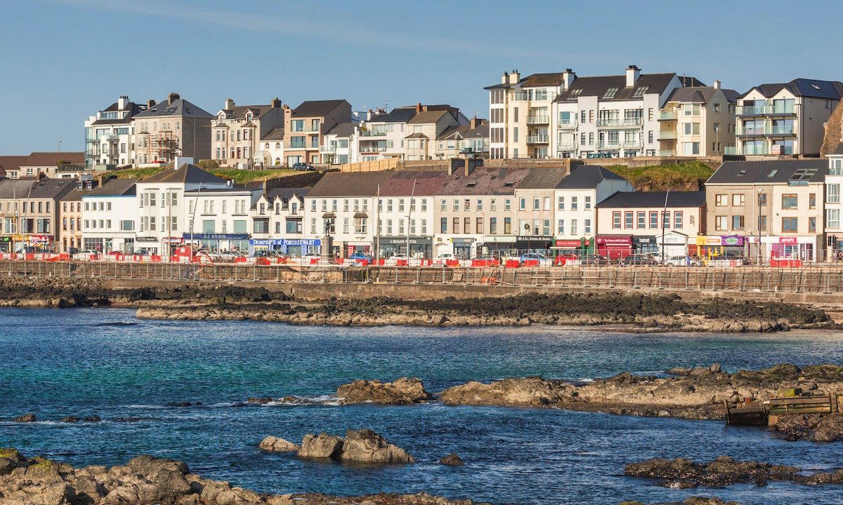 Portstewart, United Kingdom