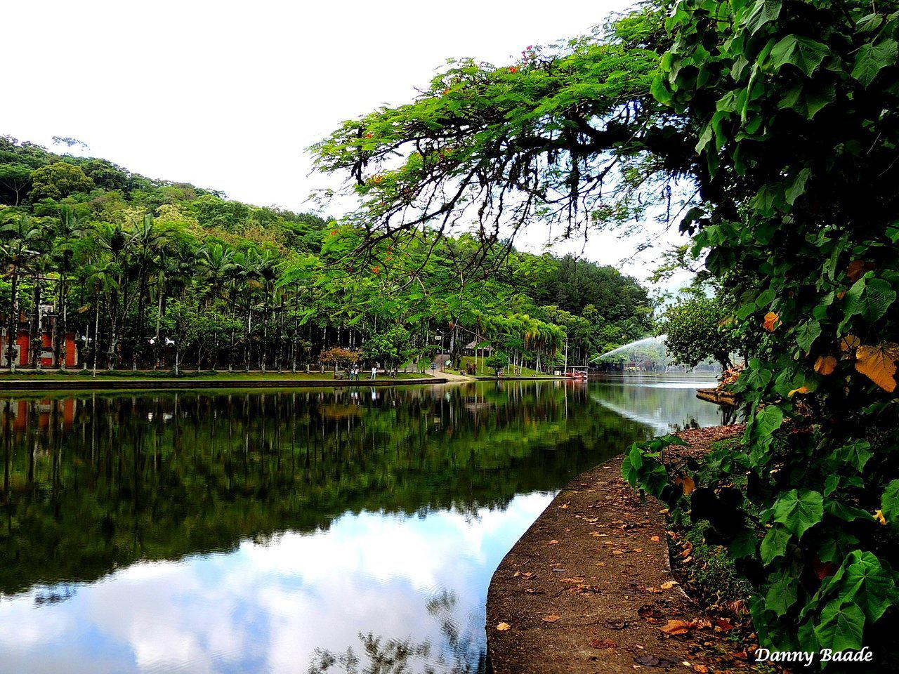 Jaragua Do Sul, Brazil