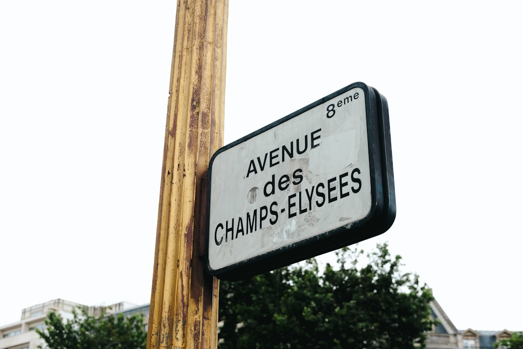 Pouilly-sous-Charlieu, France