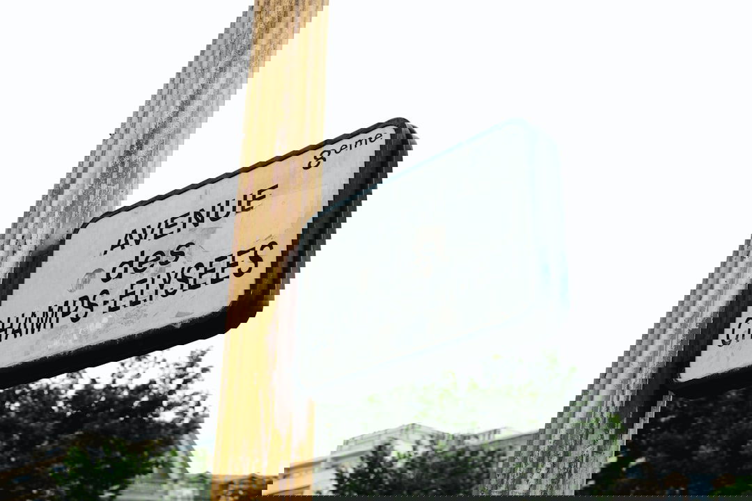 Pouilly-sous-Charlieu, France