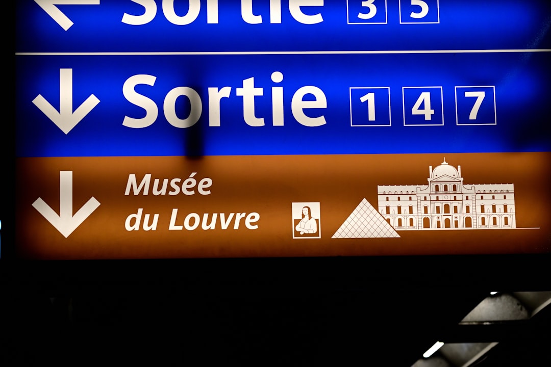 Auzouville-sur-Saâne, France