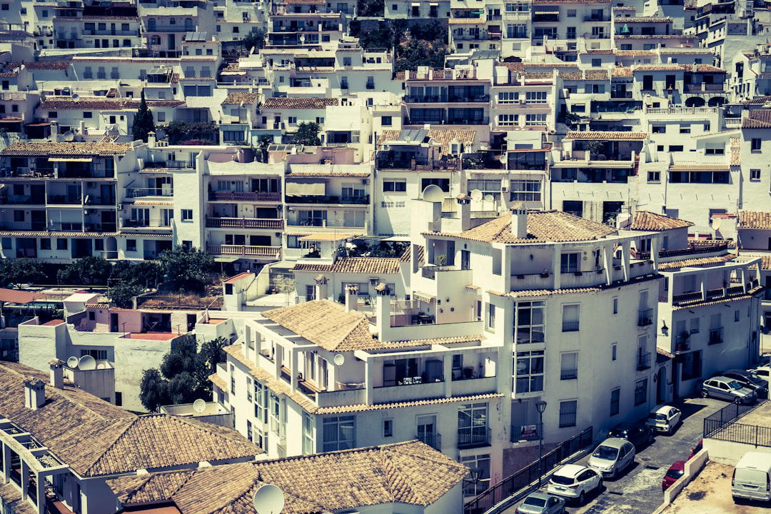 Marsaxlokk, Malta