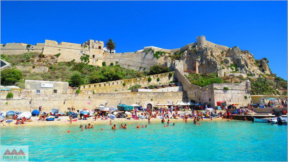 Sannicola, Italy