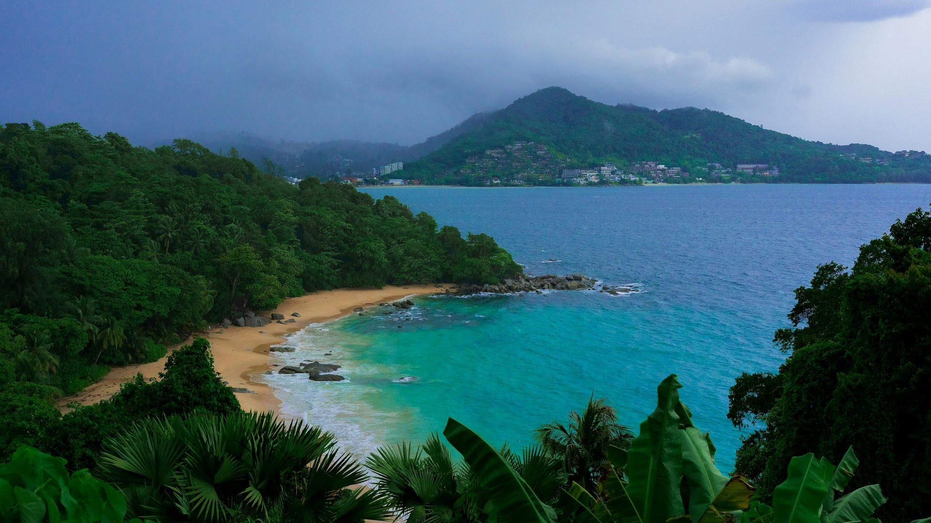Phuket, Thailand