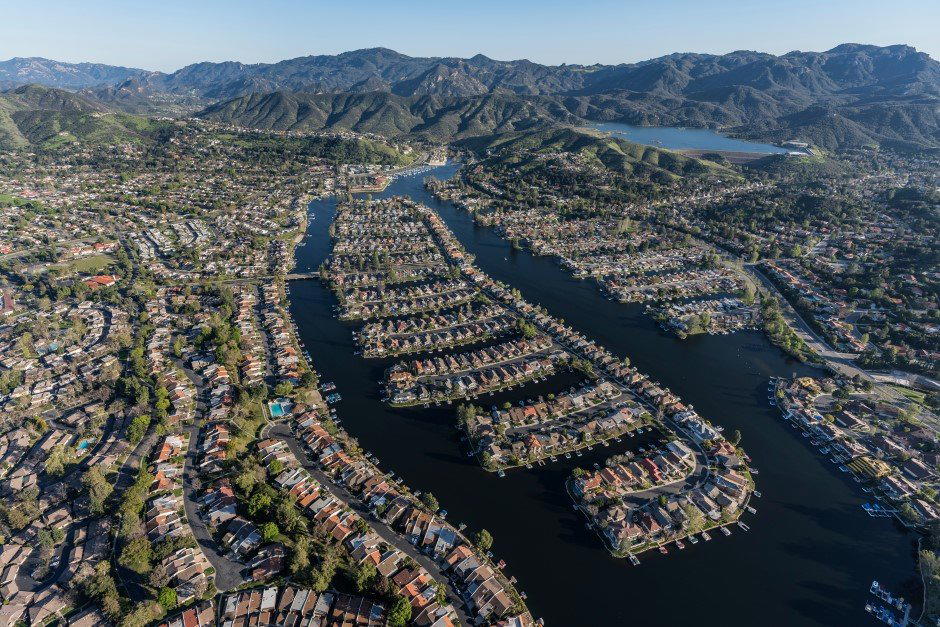 Westlake, United States