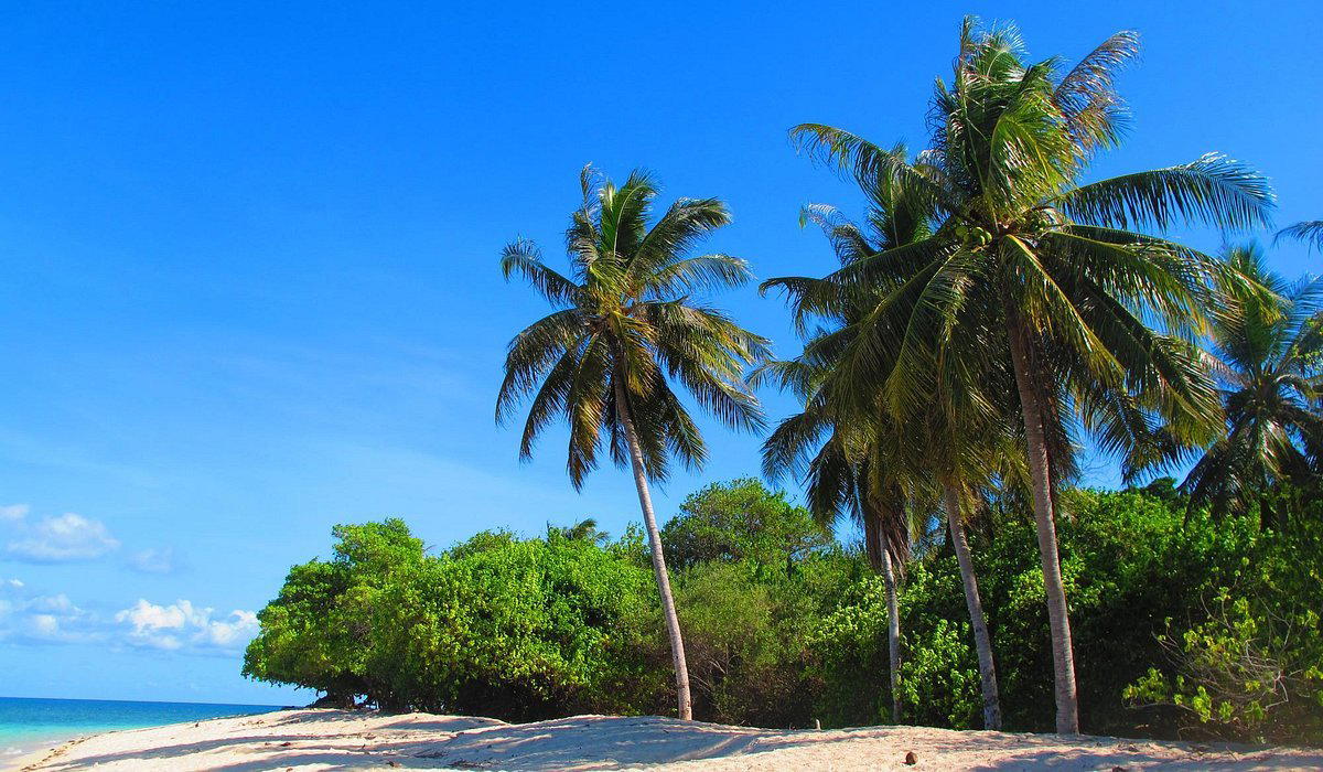 Sandakan, Malaysia