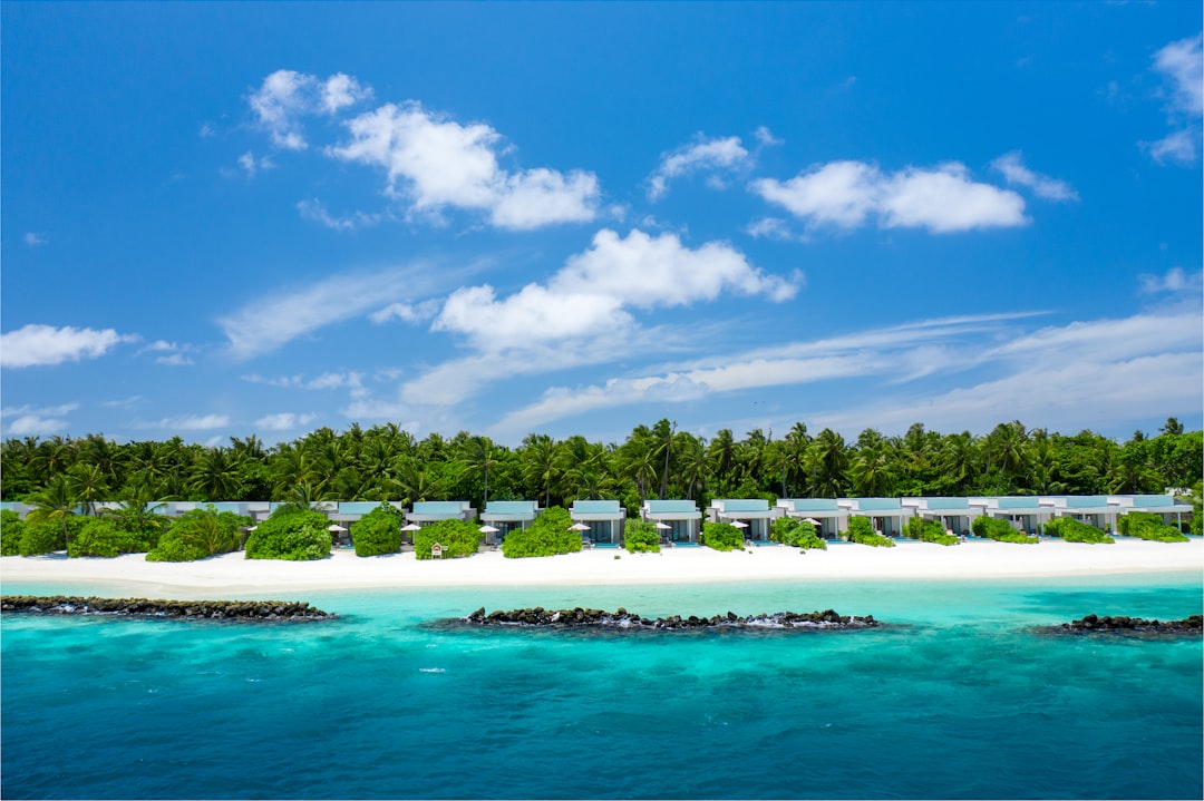 Republic of Maldives, Maldives