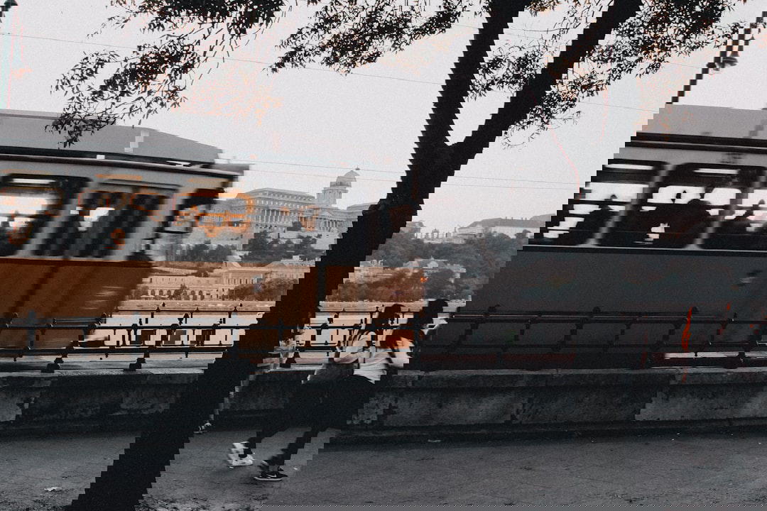 Otterlo, Netherlands