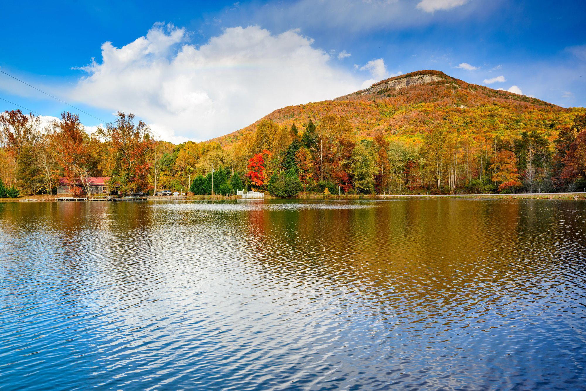Greensboro, United States