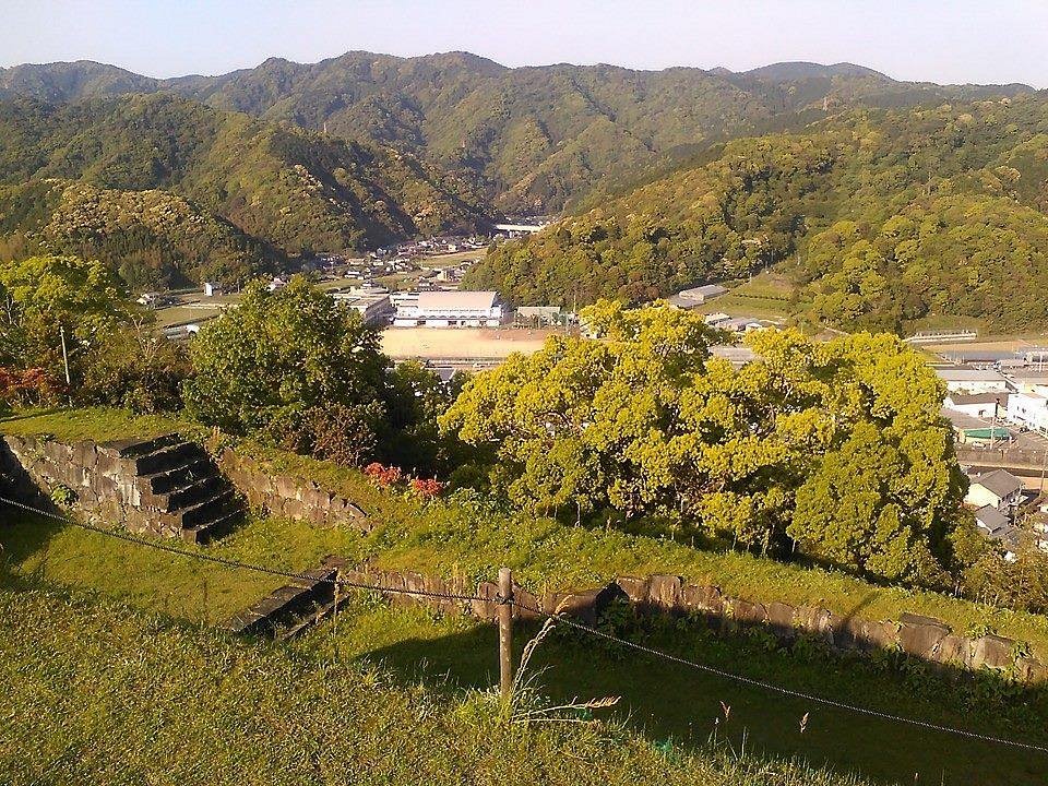 Ashikita-gun, Japan