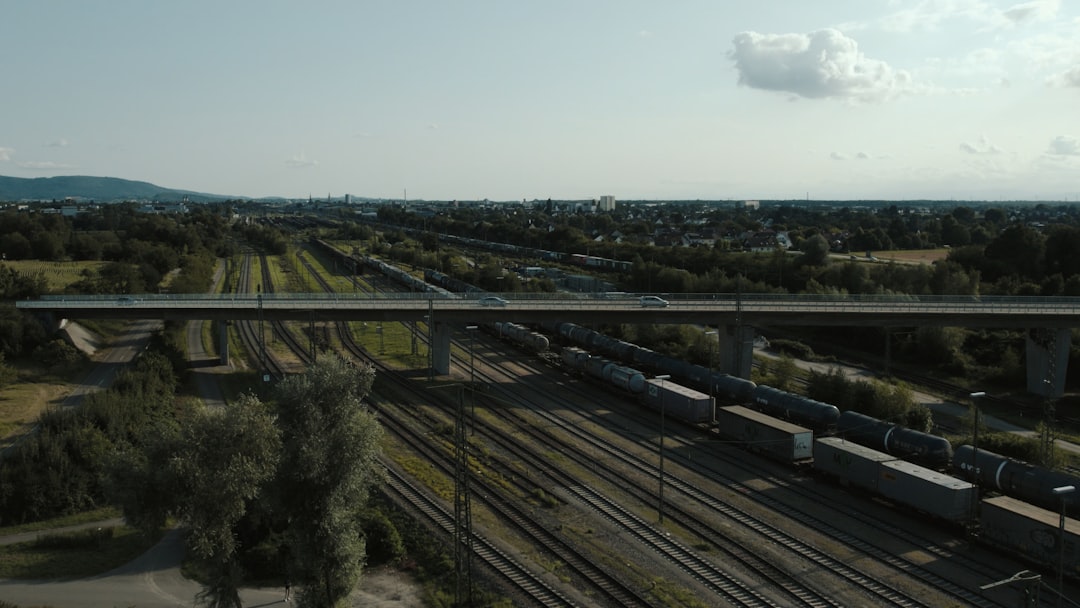 Southleigh, United Kingdom