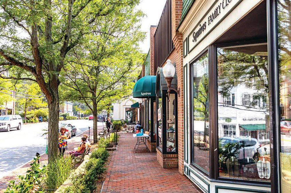 Katonah, United States