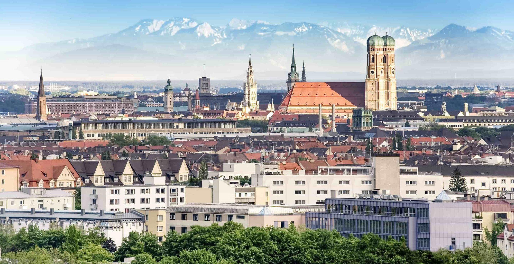 Miesbach, Germany