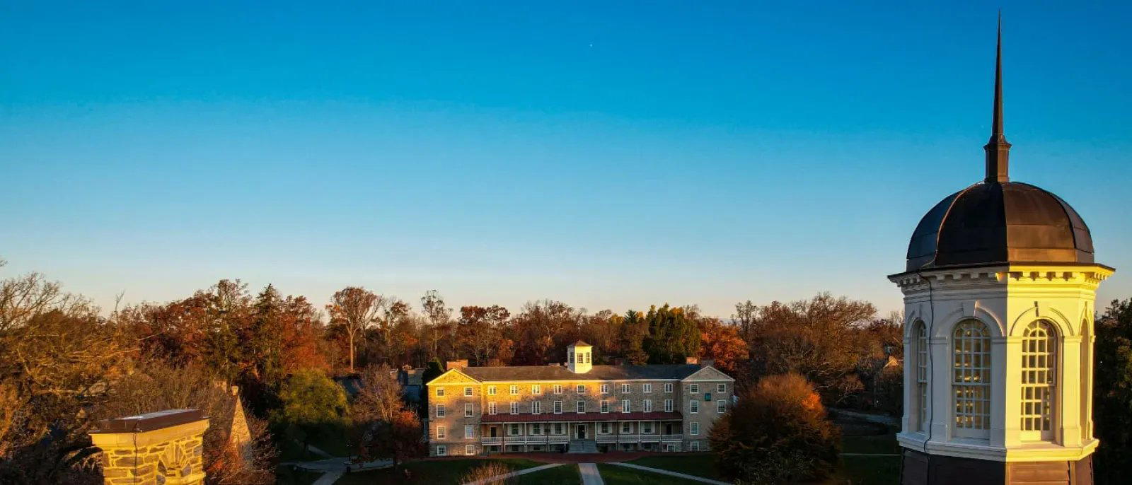 Haverford, United States