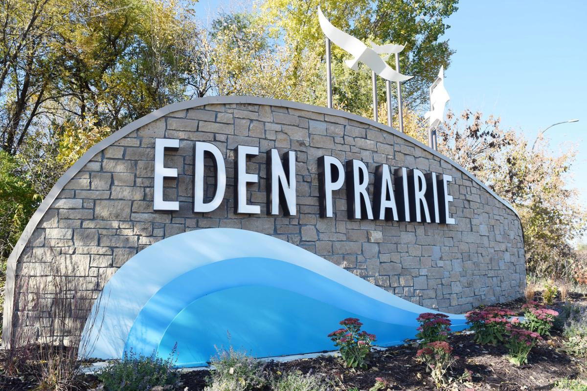 Eden Prairie, United States