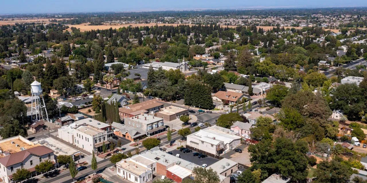 Elk Grove, United States
