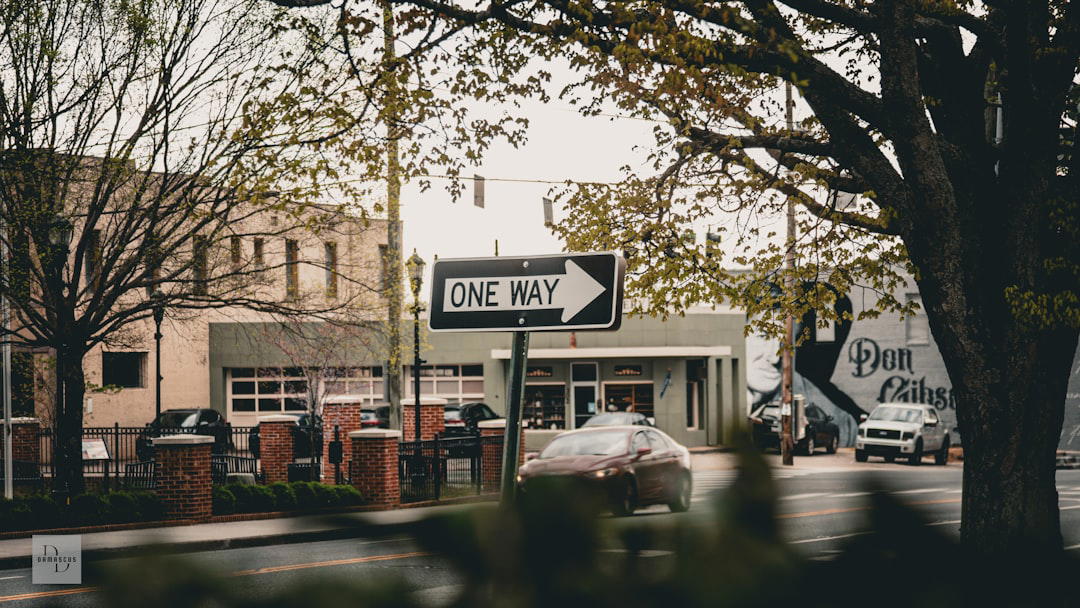 Beverley, United Kingdom