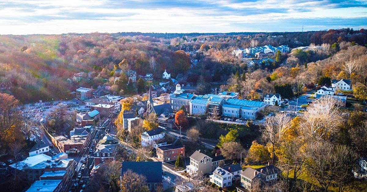 Ellicott City, United States