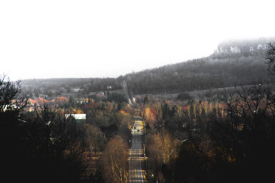 Radebeul, Germany