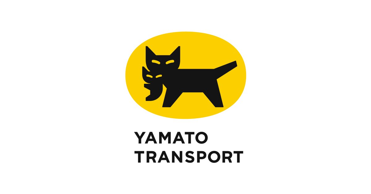 Yamato, Japan