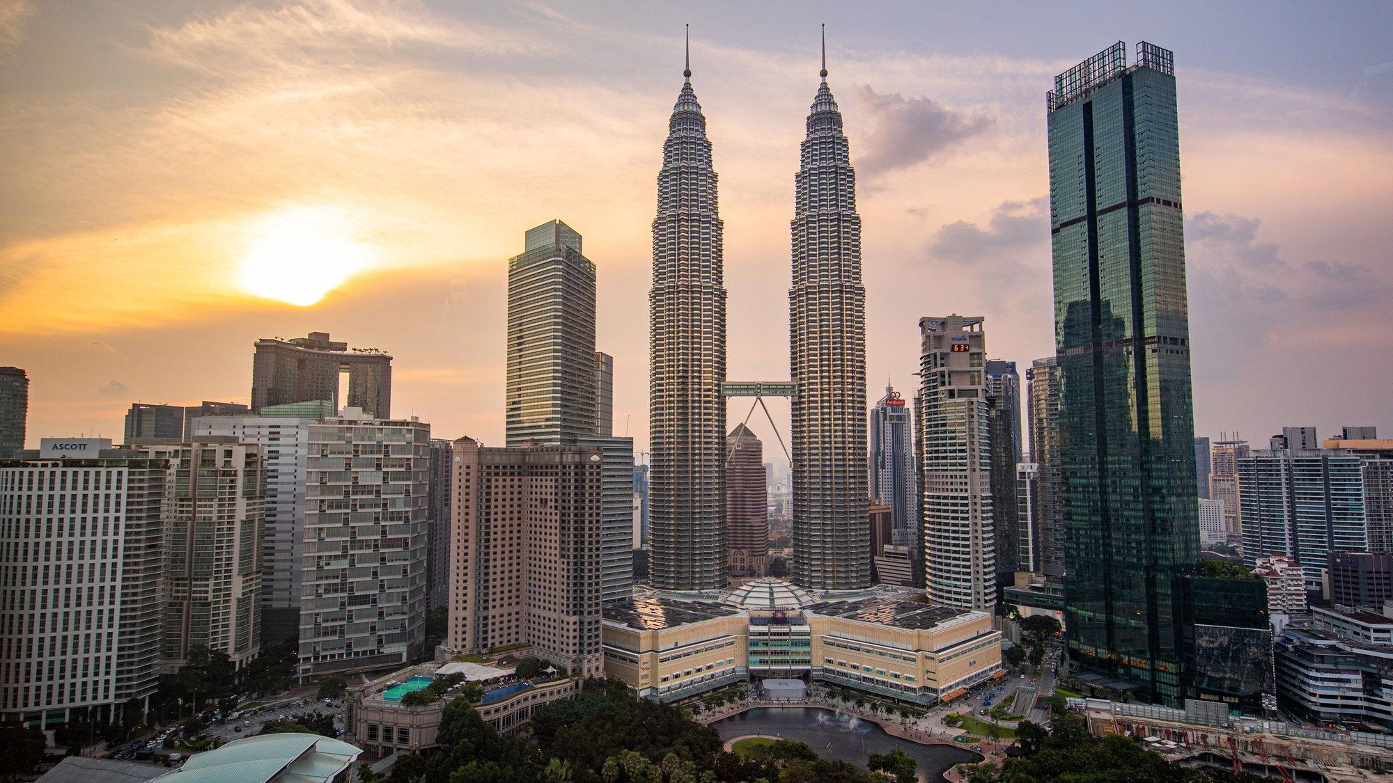 Selangor, Malaysia