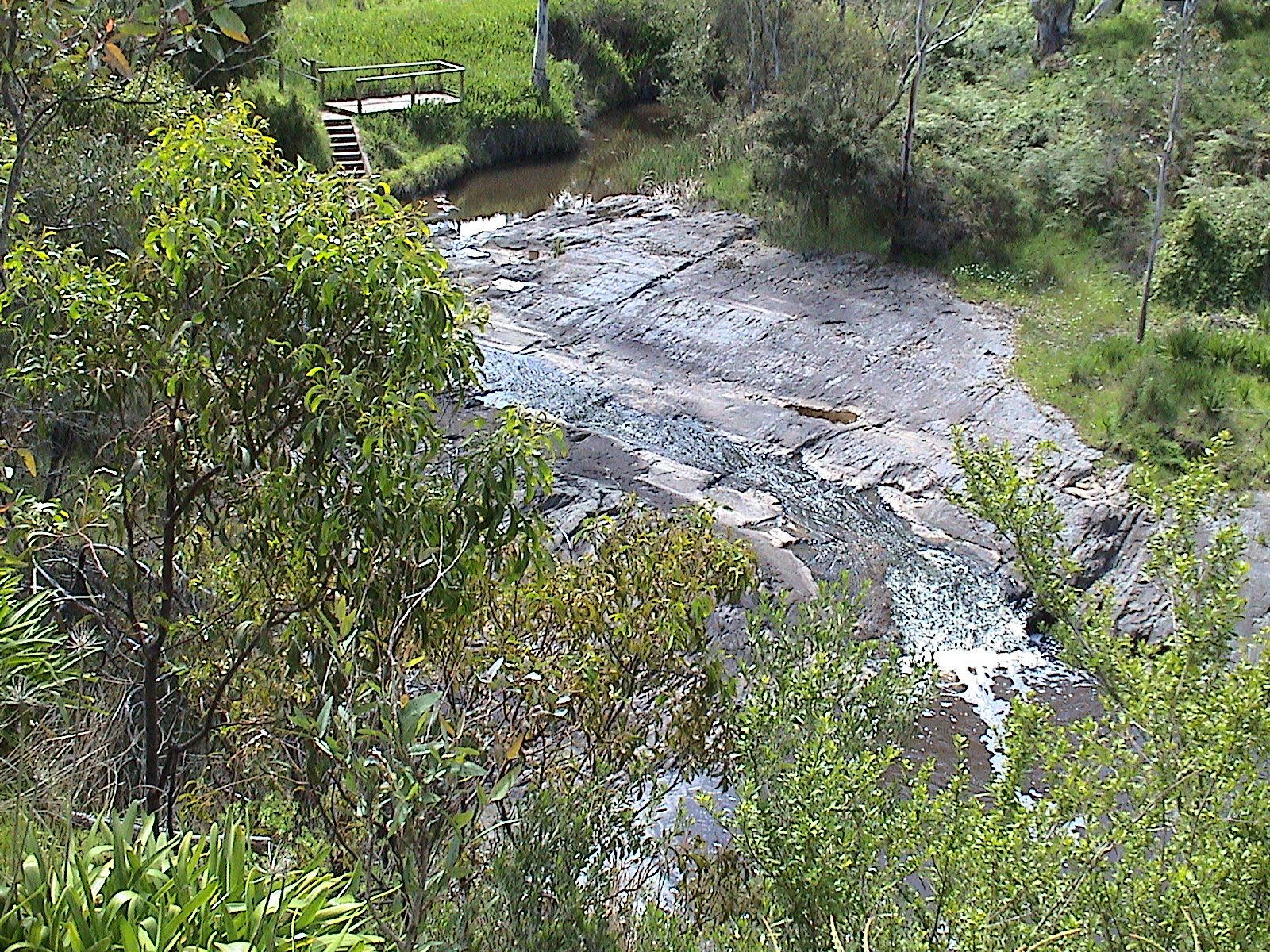 Inman Valley, Australia