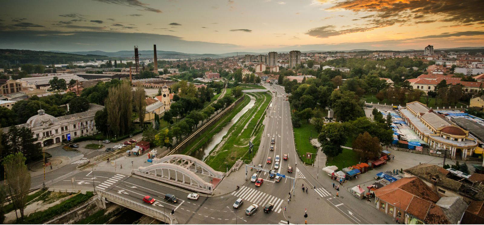 Kragujevac, Serbia