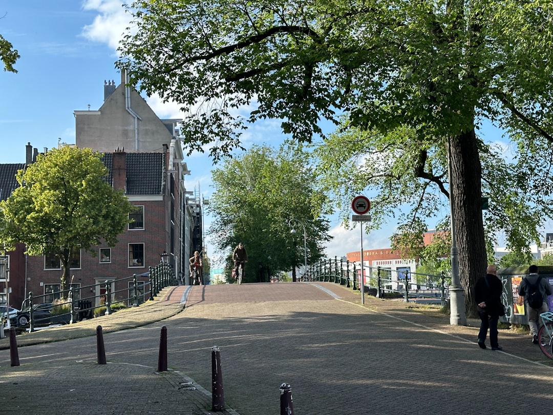 Roosendaal, Netherlands