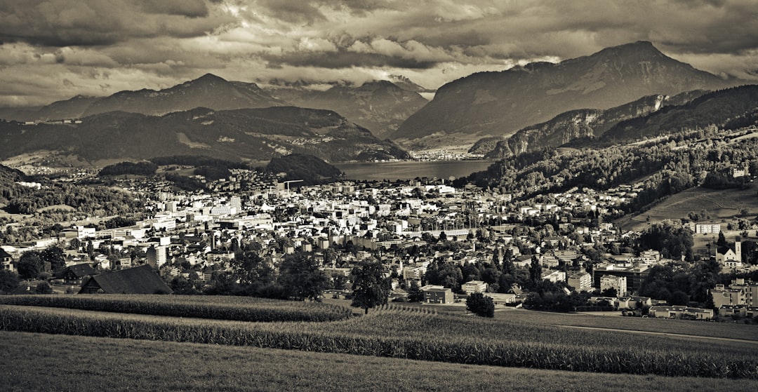 Pradelles-en-Val, France